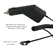 ELIMINATOR CHARGER KYOCERA QCP-3035/6035 ELIMINATOR/CHARGER QCP3035