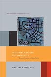 The German pícaro and modernity : between underdog and shape-shifter