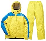 THE NORTH FACE(ザ・ノースフェイス) Hyvent RAINTEX Women's NPW10032 THE NORTH FACE(ザ・ノースフェイス) Hyvent RAINTEX Women's NPW10032