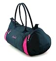 Karakal Ladies Fit Bag