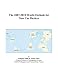 The 2007-2012 World Outlook for New Car Dealers