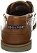 Rockport Men's Summer Tour 2 Eye Boat Shoe-