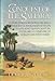 Conquest of the Sahara