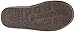BEARPAW Women's Lauren Snow Boot