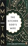 The Kitchen God's Wife