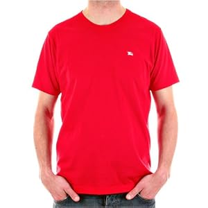 Burberry T-Shirt
