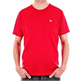Burberry - Burberry T-Shirt
