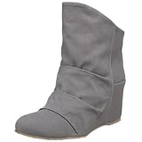 80%20 Womens Joannie Boot 415hzGrGOVL. SL160 80%20 Womens Joannie Boot