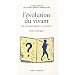 L'�volution du vivant : Un enseignement � risque ?