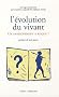 L'�volution du vivant : Un enseignement � risque ?