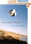 Consolation Miracle (Crab Orchard Award Series in Poetry)