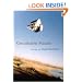 Consolation Miracle (Crab Orchard Award Series in Poetry)