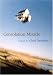 Books : Consolation Miracle (Crab Orchard Series in Poetry)