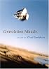 Consolation Miracle (Crab Orchard Series in Poetry)