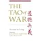 Classic Martial Arts & Strategy texts