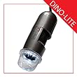 Dino-Lite AM413ZT Polarized Portable Digital Microscope / Camera