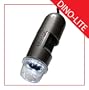 Dino-Lite AM413ZT Polarized Portable Digital Microscope / Camera