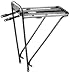 ACTION CARRIER ACCLAIM ATB BLACK W/TOP SHELF