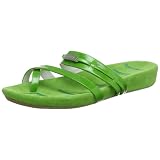 Jette Joop Smile 4030001105 Damen Zehentrenner