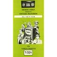 Your Hit Parade: Four Live Kinescopes Featuring the Top Tunes of the Weeks of March 1, 1952; April 3, 1954; May 22, 1954; and September 11, 1954 (Shokus Video Presents Vintage Television #430)