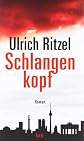Schlangenkopf