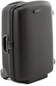 Samsonite Trolley F'Lite Young Upright 64/23, 45x64x28 cm