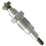 7329 NGK Glow Plug. Part# Y811
