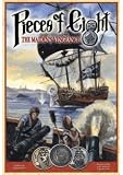 Atlas Games 01501 - The Maiden's Vengeance