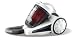 Morphy Richards 