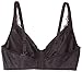 Playtex Women's Secrets 