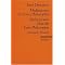 B�cher f�rs Philosophie-Studium
