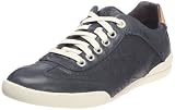 Timberland EKSPLTCP BSOX 5267R Herren Sneaker