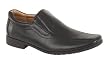 ted baker shoes size 5