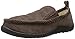 Northside Men's Pavo Slipper