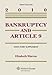 Books : Bankruptcy & Article 9 2010 Statutory Supplement