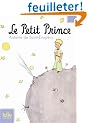 Le Petit Prince