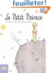 Le Petit Prince