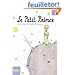 Le Petit Prince