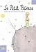 PETIT PRINCE (LE) N.P.