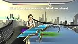 picture of National Geographic Challenge! - Move Compatible (PS3)