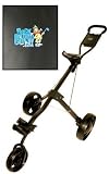 Rockbottomgolf.com