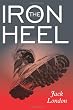 The Iron Heel