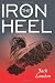 Image of The Iron Heel
