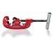 Ridgid 32870 Heavy-Duty 4-Wheel Pipe Cutter