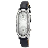 Breda Womens 5152_blue Blue Madeline Dual Time