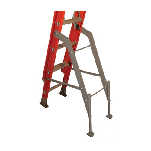ASIN:B00792DR0W