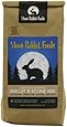 Moon Rabbit Gluten Free Country Biscuit and Scone Mix, 12.9-Ounce
