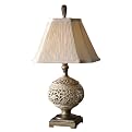 Charlize Table Lamp by Carolyn Kinder