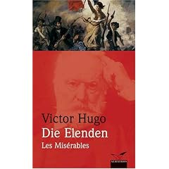Die Elenden / Les Mis�rables