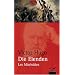 Die Elenden / Les Mis�rables